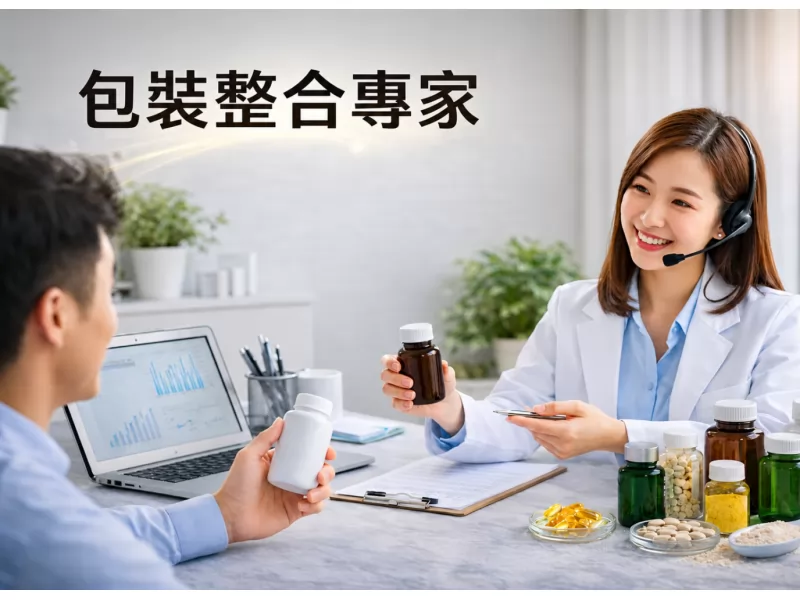 瓶罐